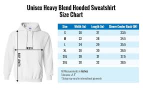 Details About Anuel Aa Hoodie Real Hasta La Muerte Sweatshirt Pullover Mens Womens Size S 3xl