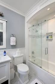We really hope you liked this guide on remodeling small bathroom ideas. Pin On Bathroom Ideas
