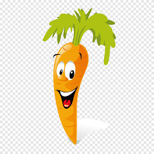Find the perfect carrot cartoon stock photo. Carrot Character Illustration Carrot Animation Vegetable Cartoon Carrot Cartoon Character Food Png Pngegg