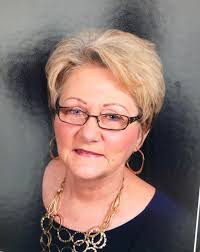 Donna (Carter) Costner Obituary