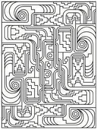 Welcome to the world of art deco! Yeioj8vxpjilbm