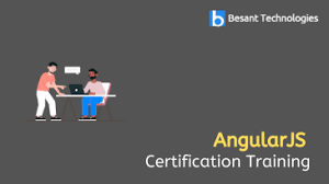 Angularjs Training In Chennai Best Angular 2 4 5 6 8 9 Training Check out theatre address, prices, rates, film shows, movies & cinemas show timings for current & upcoming movies at bookmyshow. angularjs training in chennai best