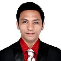 60+ (na) “Norman Santos” profile