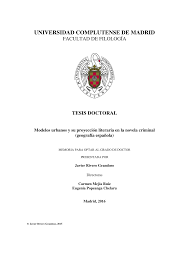 Revisa las preguntas frecuentes e información general sobre tu tarjeta de crédito, préstamos, ahorro y más. Https Eprints Ucm Es 38286 1 T37456 Pdf