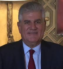 Abdel Hakim Abdel Nasser: The Engineer Who Carried the Legacy of Leadership  and Chose the Path of Quiet Work