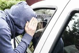 You find the right size and power for your vehicle and take what's available. States Of Jersey Police On Twitter It S Always A Good Idea To Keep Valuables And Personal Items In Your Vehicle Out Of View And If You Can Don T Leave Them In Your