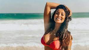 8 records in 6 cities for carol nakamura in hawaii. Carol Nakamura Surge Quase Nua E Web Vai Ao Delirio Com Detalhe Intimo