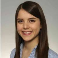 50+ "Alexandra Weiler" profiles