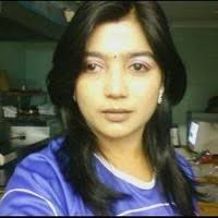 200+ "Desney" profiles