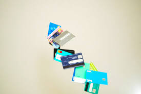 Learn about the benefits of choosing u.s. Income Not Credit Score Counts For X1 Credit Card Savingadvice Com Blog