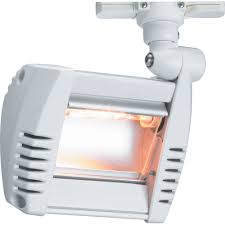 Strand Lighting Aureol Low Voltage Fresco Arlfl1003120tlol03 B H