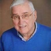 Strite Family Obituaries