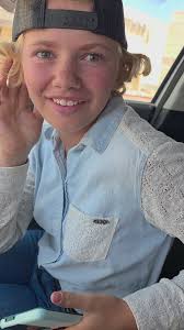 Teresa Dewitt Pierce