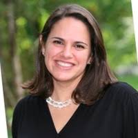 Lisanne Farach Hardin