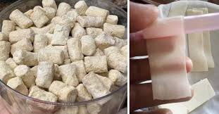 Spring rolls/popiah goreng dan cara buat gam pelekat by azahkumasi bahan2nya: Cara Buat Kuih Batang Buruk Guna Kulit Popia Mudah Sangat Daily Makan