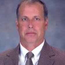 Stream ARMY LAX WARMUP 2016 by stackpole