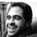 David Munoz in der XING Personensuche finden