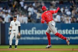 Yankees vs. Angels: How to Watch, Odds, and Prediction Market Insights