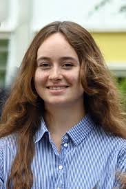 Sickingen-Gymnasium Landstuhl