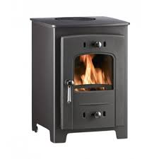 + view all fireplace brands. Installing A Wood Burning Stove In A Static Caravan Or Mobile Home