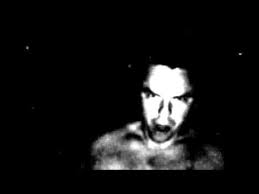 Image result for Synthpop