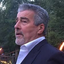 Thomas Cue Email & Phone Number