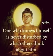 Every day we present the best quotes! Pin On Word