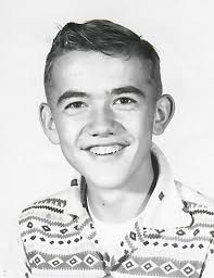 Obituary for Charles E. Bennett