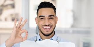 Dentist in Bayside, NY