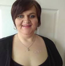 Is there anything to fix or change in this graduation photo?