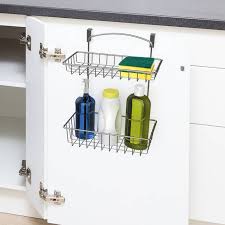 When snapped shut, these dishes prevent air exposure to the stored contents that can help prolong the shelf life of food items and maintain flavour quality. 32 Under 20 Things From Walmart That Ll Make Your Kitchen Way Better