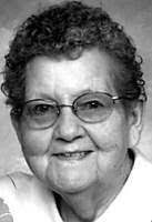 Teresa Herrick's Instagram, Twitter & Facebook