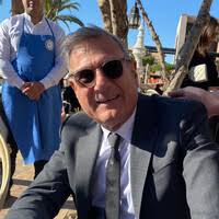 20+ "Azran" profiles