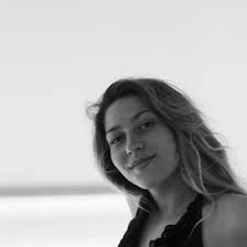 Lindsey Hurst (LindseySLH)