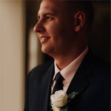 Because I am negligent when it comes to taking pictures, this will have to  do! It was a truly fantastic couple of days put