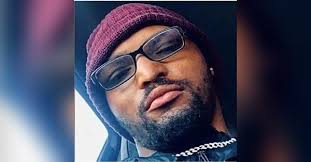 Evan Baylor Obituary