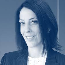 Major Donor Appreciation Event