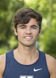 Donna Peloquin's Instagram, Twitter & Facebook