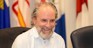 Samantha Krist, CCS CTCS