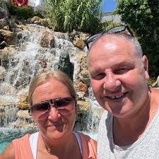 The best apartments in marmaris.