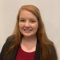 Christine Chartier Email & Phone Number