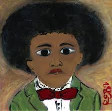 The Robert Blount Collection Art for Sale