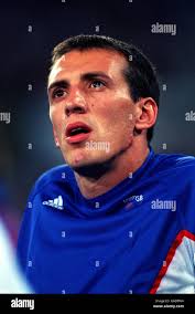 Weakley hi-res stock photography and images