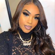 Obituary of Cayla Asia Curry Williams