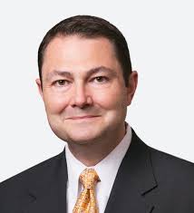 September 2023 Bulletin