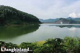 No telp dan kontak ranu kumbolo kab lumajang. Ranu Gumbolo Tulungagung Namanya Bikin Menarik Justfun Play Andkidd