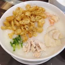 We did not find results for: Cobain Berbagai Bubur Di Ta Wan Review Julia Sonatha Di Restoran Ta Wan Slipi
