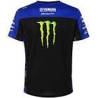 YAMAHA-T