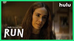 Our list of the best movies on hulu right now includes comedies, action movies, thrillers, horror movies, new releases, and much more. The 30 Best Movies On Hulu Right Now June 2021