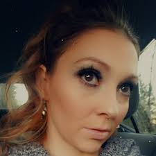 Melissa Junker-Worden